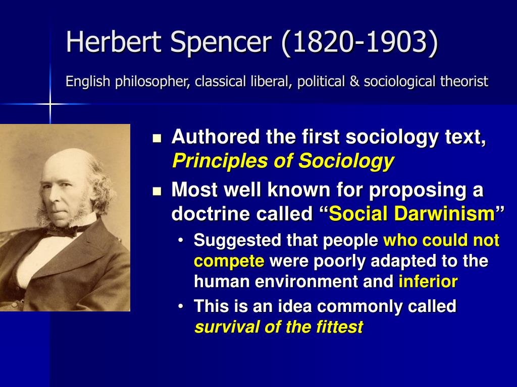 PPT - Introduction to Sociology PowerPoint Presentation, free download - ID:1111731
