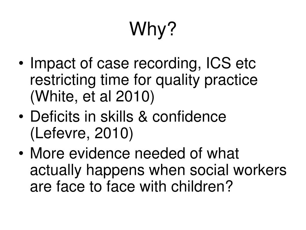 social work case studies scenarios child protection