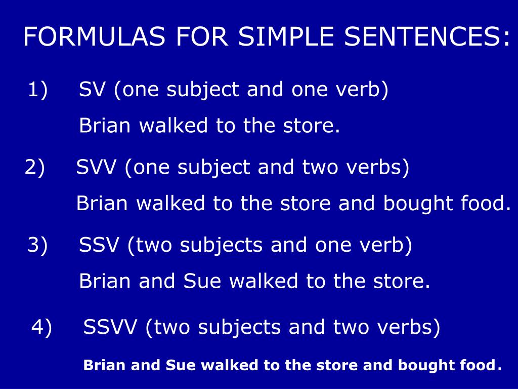 simple-sentence-with-two-subject-and-two-verbs-jenwiles