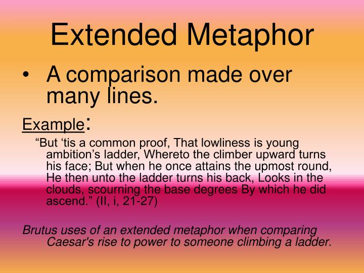 Ppt terms for julius caesar powerpoint presentation id 1112384