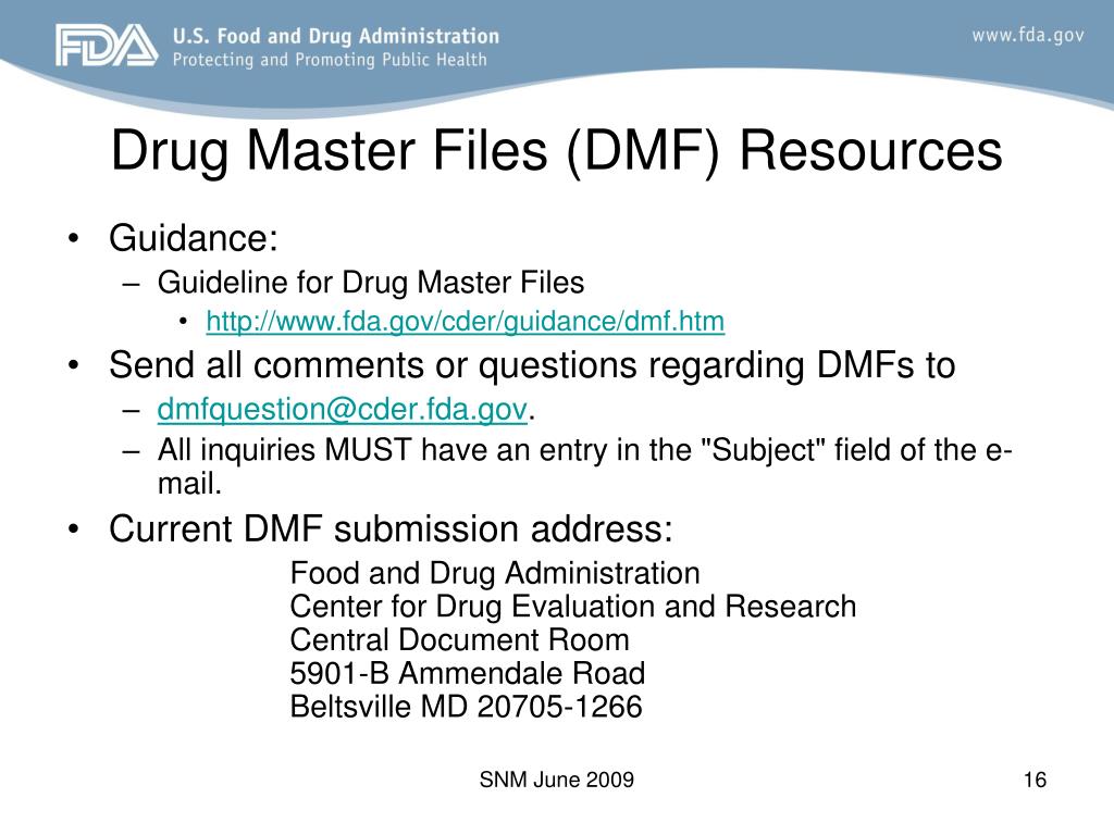 Ppt Overview Of Fda S Regulatory Framework For Pet Drugs