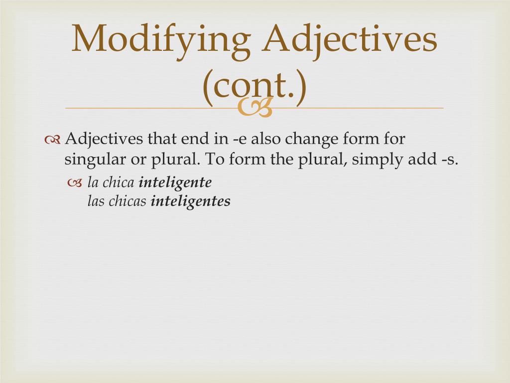 ppt-adjectives-powerpoint-presentation-free-download-id-1113165