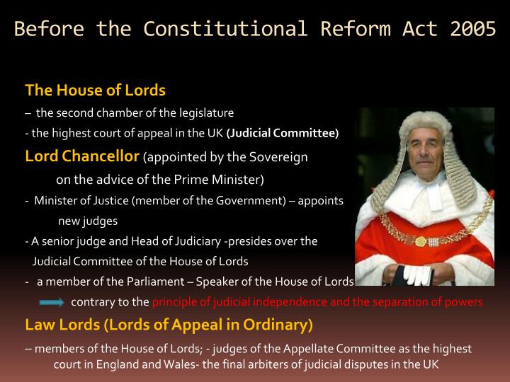 essay on constitutionalism Read this essay on absolutism and constitutionalism come browse our large digital warehouse of free sample essays get the knowledge you need in order to pass your classes and more. essay on constitutionalism Read this essay on absolutism and constitutionalism come browse our large digital warehouse of free sample essays get the knowledge you need in order to pass your classes and more.