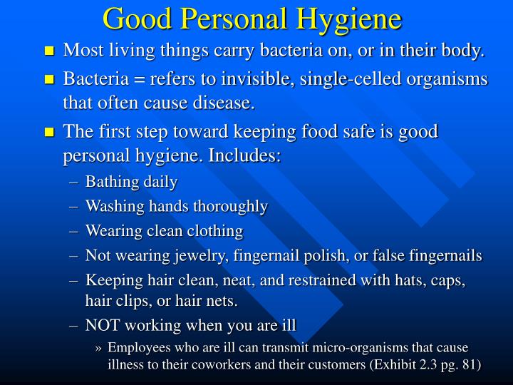 PPT - Chapter 2 PowerPoint Presentation - ID:1114296