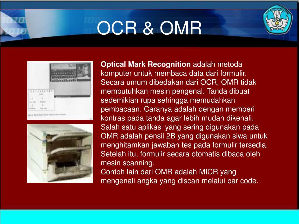 Найдите в интернете информацию о технологии ocr. OCR презентация. Модель OCR. OCR презентация заключение. OCR-аппарат первые.