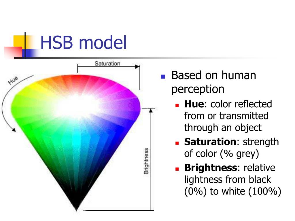 Цветовая модель название. Цветовая палитра HSB. HSB цветовая модель расшифровка. HSB цветовая модель цвета. HSB палитра цветов.