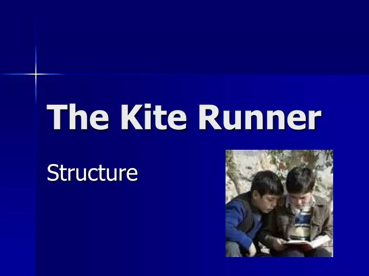 kite runner pomegranate tree essay kite runner pomegranate tree essay