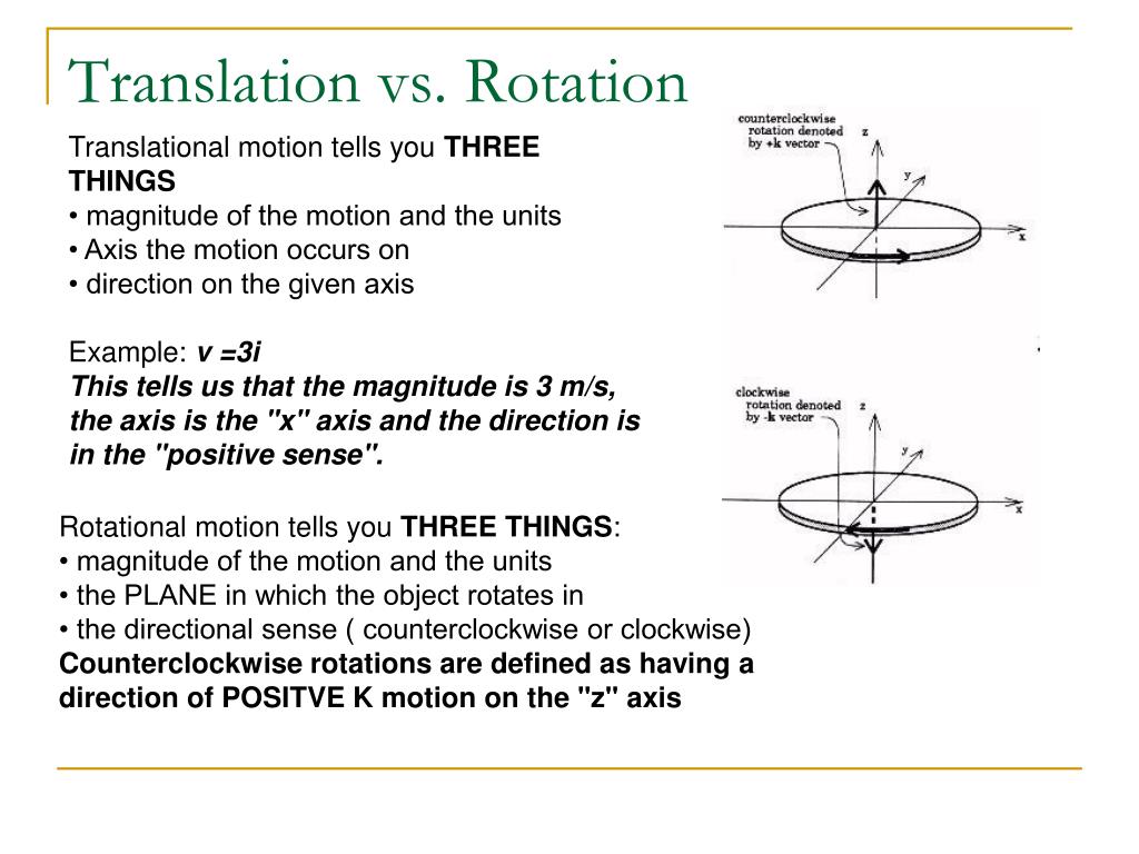 Rotation перевод на русский. Translational and rotational. Rotational Motion. Translational and rotational Motion Formula. Translational Motion into rotational Patent.