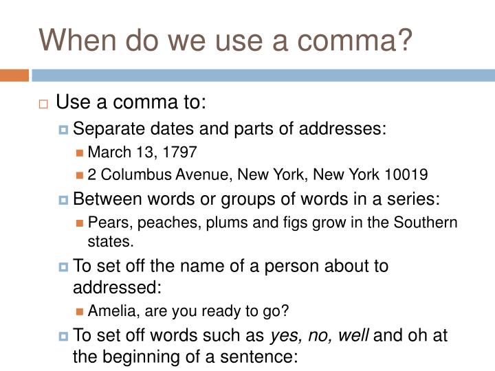 does hopefully need a comma does hopefully need a comma