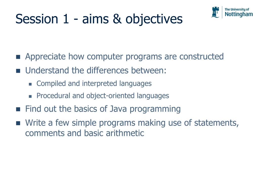 difference between compilation and interpretation difference between compilation and interpretation