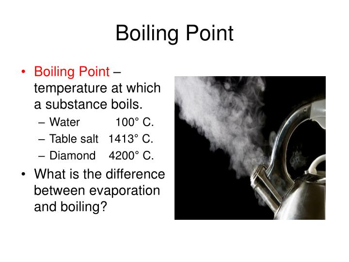 the photosphere has a boiling appearance why the photosphere has a boiling appearance why