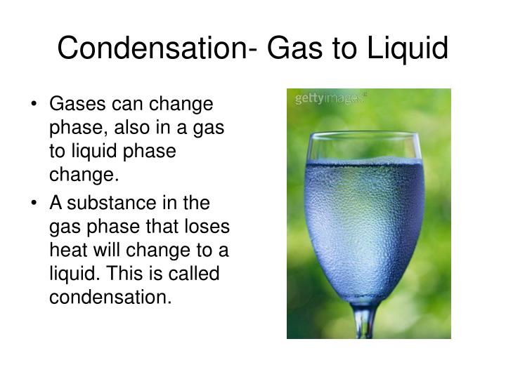 Ppt states of matter phase change powerpoint presentation id 1115834