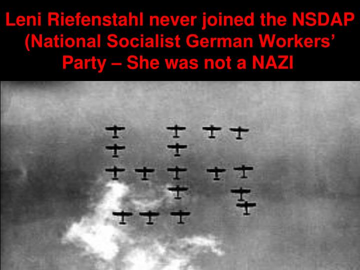 an analysis of germany under the rule of the national socialist german workers party The folk community and the persecution of the jews: german society under national socialist dictatorship, 1933-1945 frank bajohr holocaust and genocide studies, volume 20, number 2, fall 2006, pp 183-206. an analysis of germany under the rule of the national socialist german workers party The folk community and the persecution of the jews: german society under national socialist dictatorship, 1933-1945 frank bajohr holocaust and genocide studies, volume 20, number 2, fall 2006, pp 183-206.