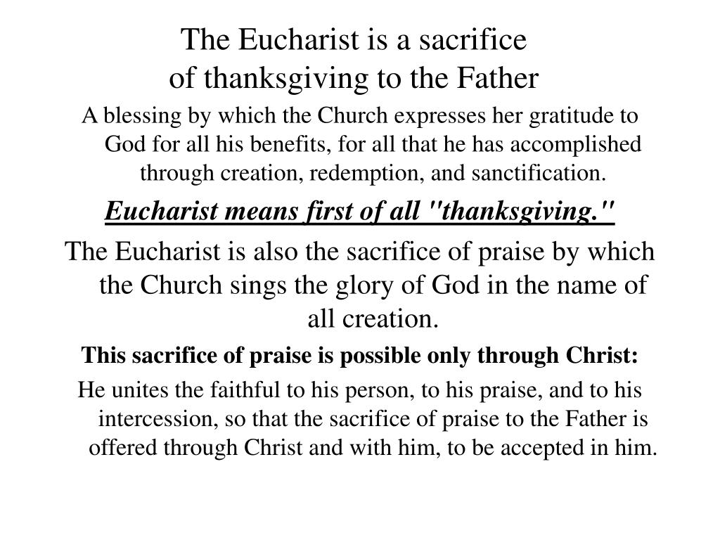 Jewish holiday on thanksgiving