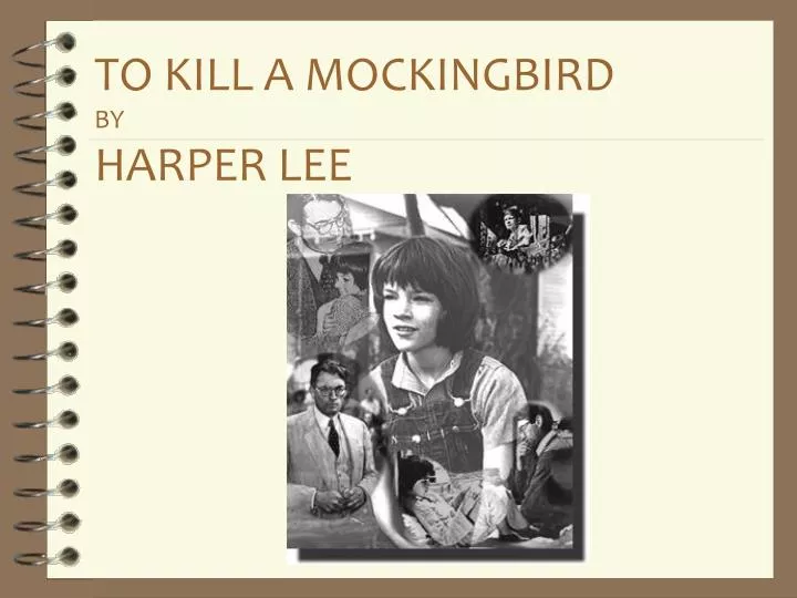 to kill a mockingbird prejudice is To kill a mockingbird by harper lee contains numerous examples of prejudice and what are some examples of prejudice in to kill a mockingbird. to kill a mockingbird prejudice is To kill a mockingbird by harper lee contains numerous examples of prejudice and what are some examples of prejudice in to kill a mockingbird.