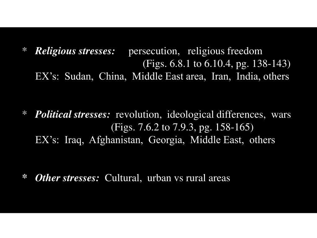 reconciliation islam democracy and the west reconciliation islam democracy and the west