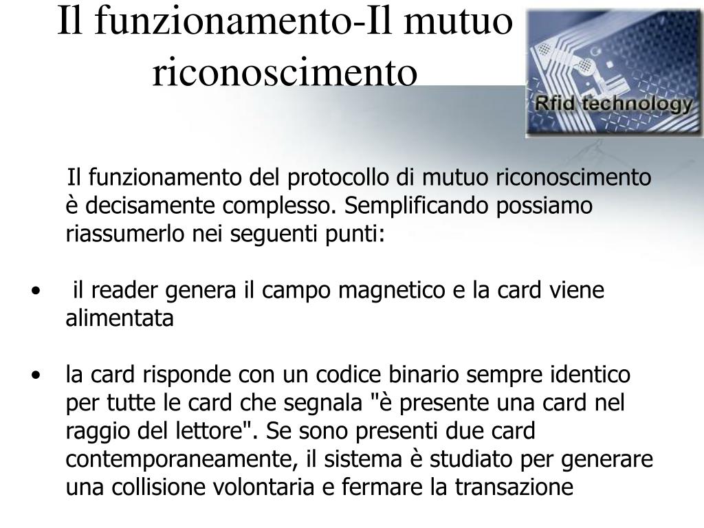 PPT - Ferrara Felice Sorrentino Luigi Giallaurito Ettore PowerPoint ...