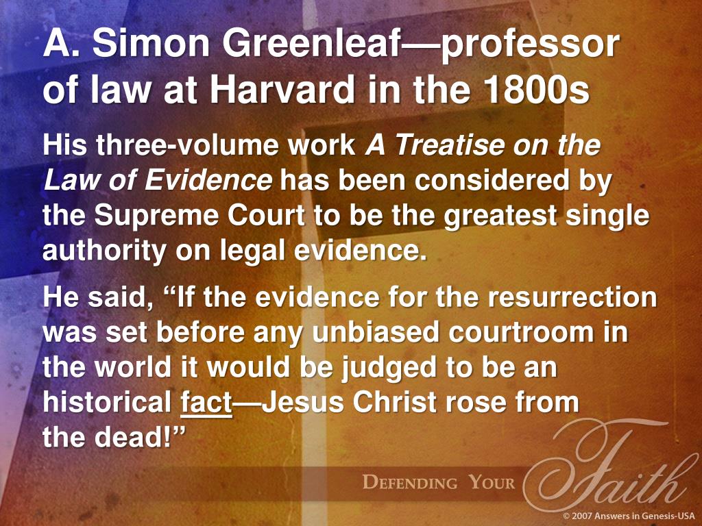 a-simon-greenleaf-professor-of-law-at-harvard-in-the-1800s-l.jpg