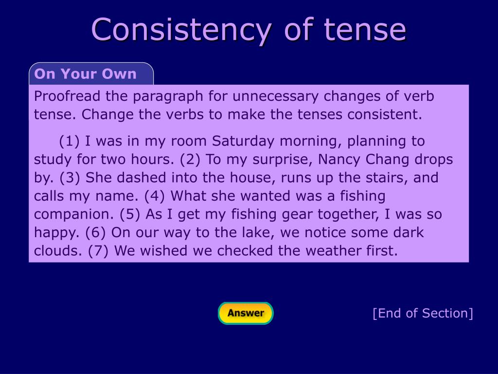 ppt-understanding-verb-tense-powerpoint-presentation-free-download-id-1117742