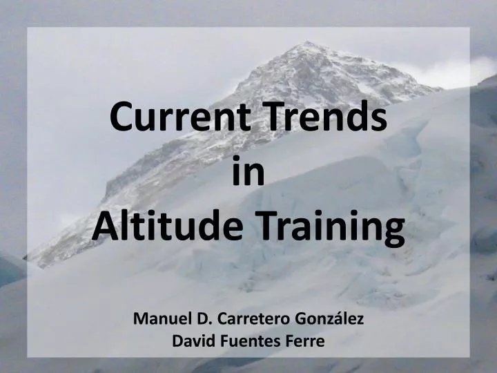 download Advanced web based training strategies: unlocking instructionally sound online