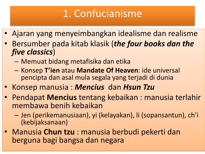 the views of mencius and hsun tzu on heaven Confucius described an ethical heaven and ethical human beings that corresponded to and were supervised by heaven, for mencius, an ethical. the views of mencius and hsun tzu on heaven Confucius described an ethical heaven and ethical human beings that corresponded to and were supervised by heaven, for mencius, an ethical.