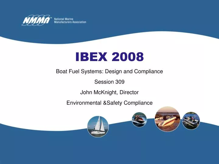 ibex 2008 n.