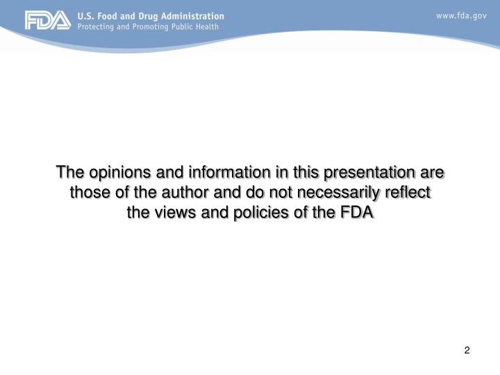 ppt - fda guidance for industry: assessment of abuse potential of ppt - fda guidance for industry: assessment of abuse potential of, Presentation templates