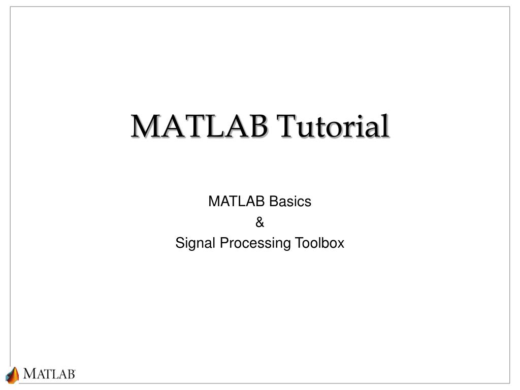 matlab symbolic math toolbox tutorial matlab symbolic math toolbox tutorial