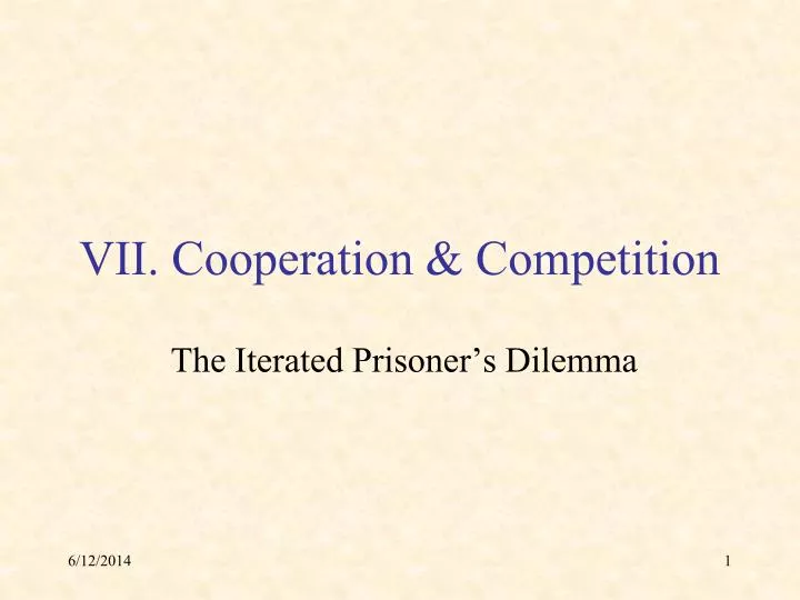 reward punishment prisoners dilemma and marshmallow reward punishment prisoners dilemma and marshmallow