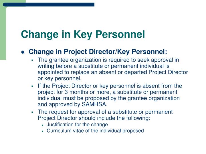 PPT The National Child Traumatic Stress Initiative (NCTSI) Management