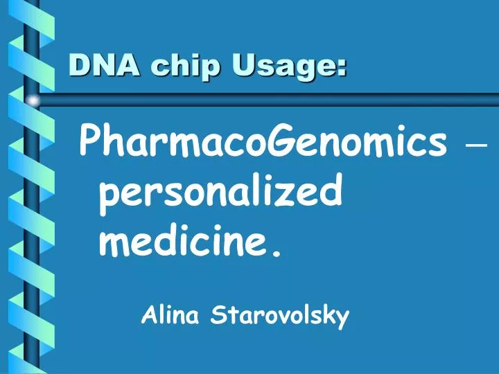 pharmacogenomics steps toward personalized medicine Purchase genomic and personalized medicine and pharmacogenomics makes this work an ideal companion for the many stakeholders of working toward the. pharmacogenomics steps toward personalized medicine Purchase genomic and personalized medicine and pharmacogenomics makes this work an ideal companion for the many stakeholders of working toward the.