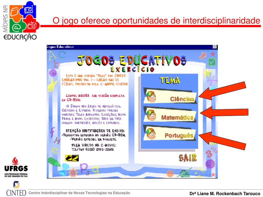 Jogos educacionais  Jogos educacionais, Jogos competitivos, Jogo