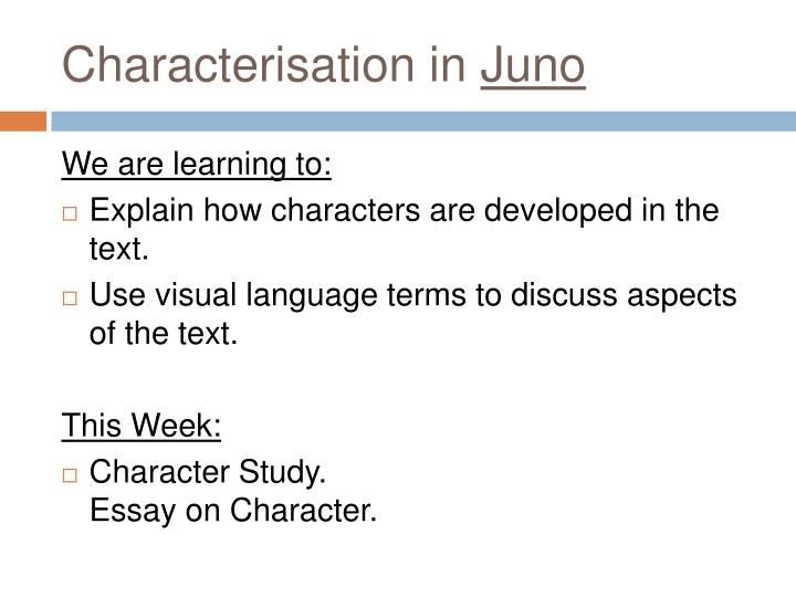 use characterisation essay The character of “dee” in alice walker’s “everyday use” comes across as being very shallow, selfish and arrogant from the very beginning of the story as the story progresses though, dee. use characterisation essay The character of “dee” in alice walker’s “everyday use” comes across as being very shallow, selfish and arrogant from the very beginning of the story as the story progresses though, dee.