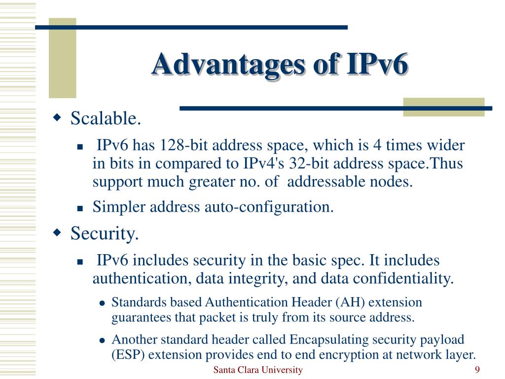 rules of ipv6 compression rules of ipv6 compression