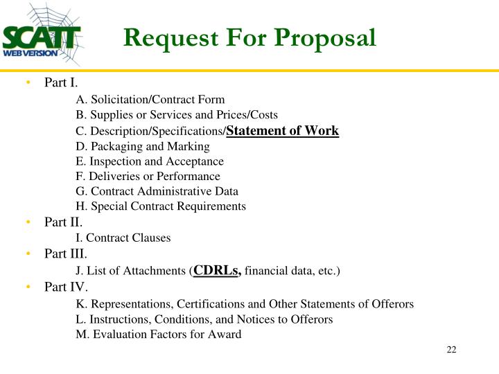 cdrl 1423-1 form tatement racking work of PPT nd C ool A T T DRL, S cdrl 1423-1 form tatement racking work of PPT nd C ool A T T DRL, S