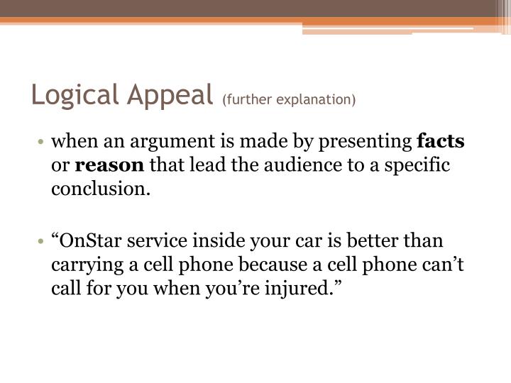 Ppt speech to the virginia convention 1775 powerpoint presentation 