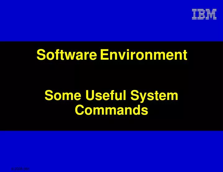 download environment changer program reviews software download environment changer program reviews software