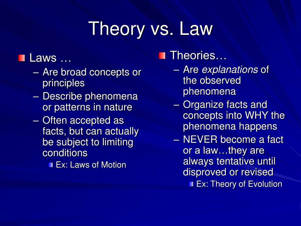 tentative phenomena definition tentative phenomena definition