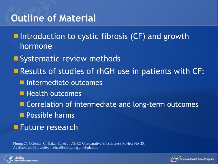 essentials of dermatology for