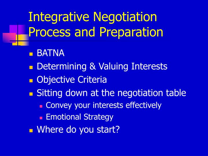 coffee contract negotiation The vendor manager at blue bottle coffee will play a key role in helping our products reach more people through contract drafting, and contract negotiating. coffee contract negotiation The vendor manager at blue bottle coffee will play a key role in helping our products reach more people through contract drafting, and contract negotiating.