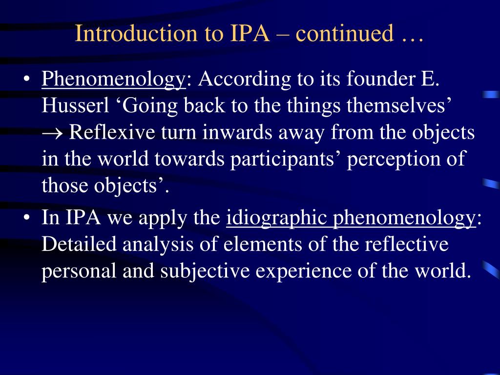 pdf-metode-interpretative-phenomenological-analysis-ipa-persepsi