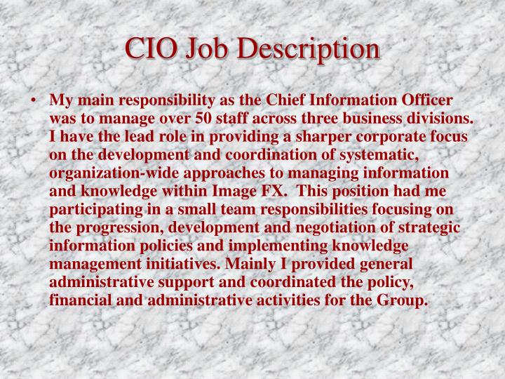 PPT Executive Team Introduction PowerPoint Presentation ID1125800