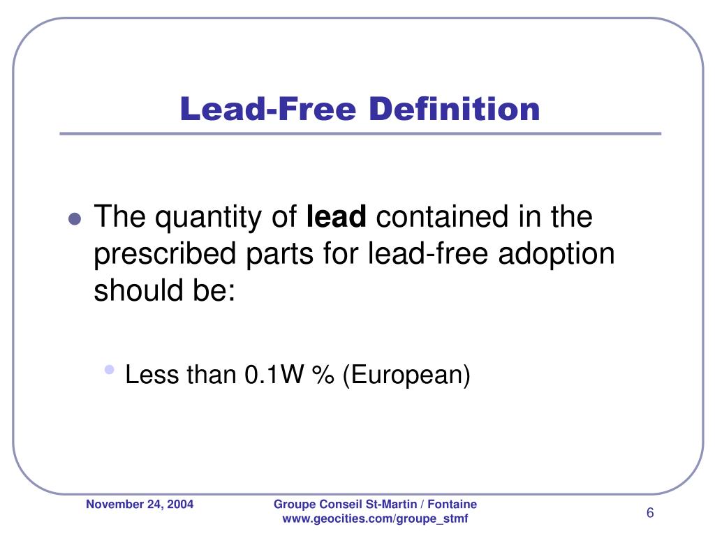 PPT Congrès du regroupement de l’industrie électronique RIE Le virage