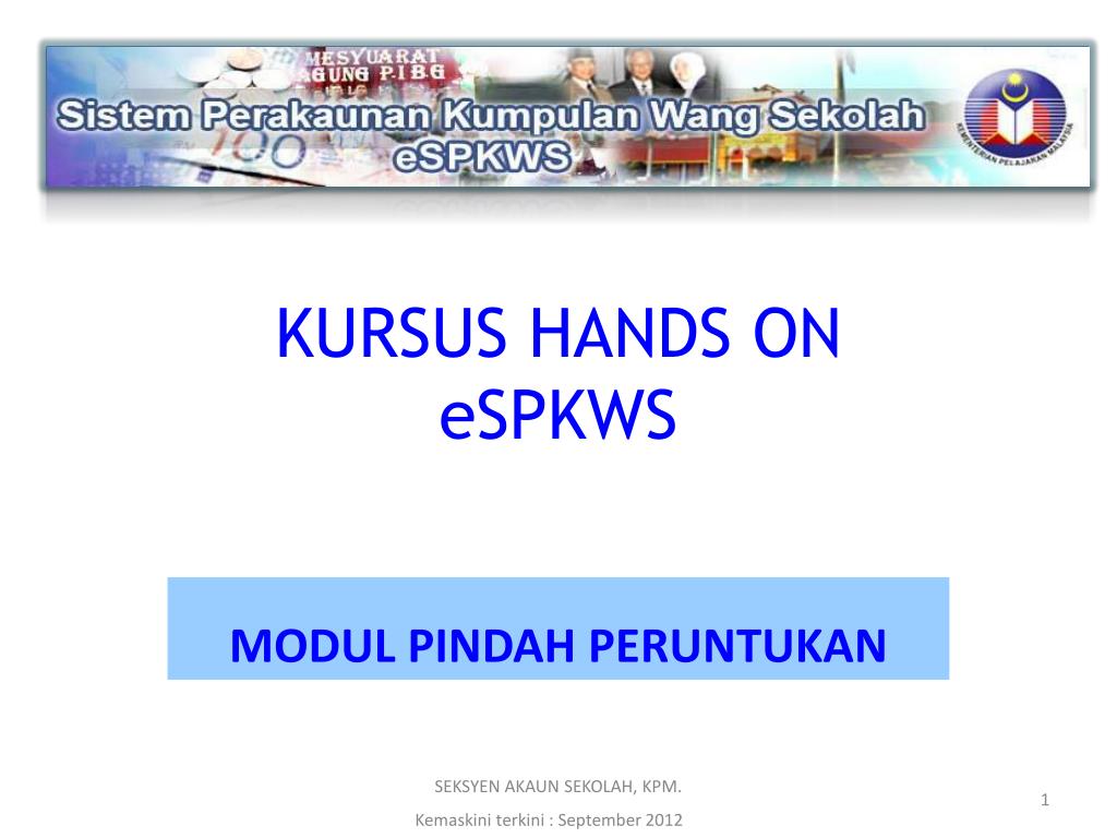 Login espkws EMIS Online,