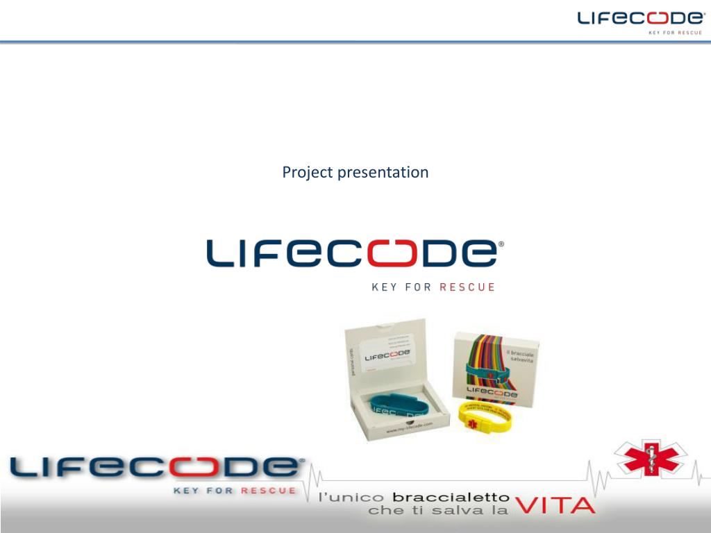 PPT - Project presentation PowerPoint Presentation, free download -  ID:1127227