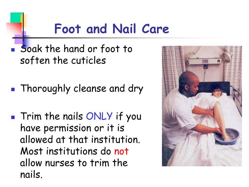 Chapter 9 Cardiovascular Assessment - Nursing Skills - NCBI Bookshelf