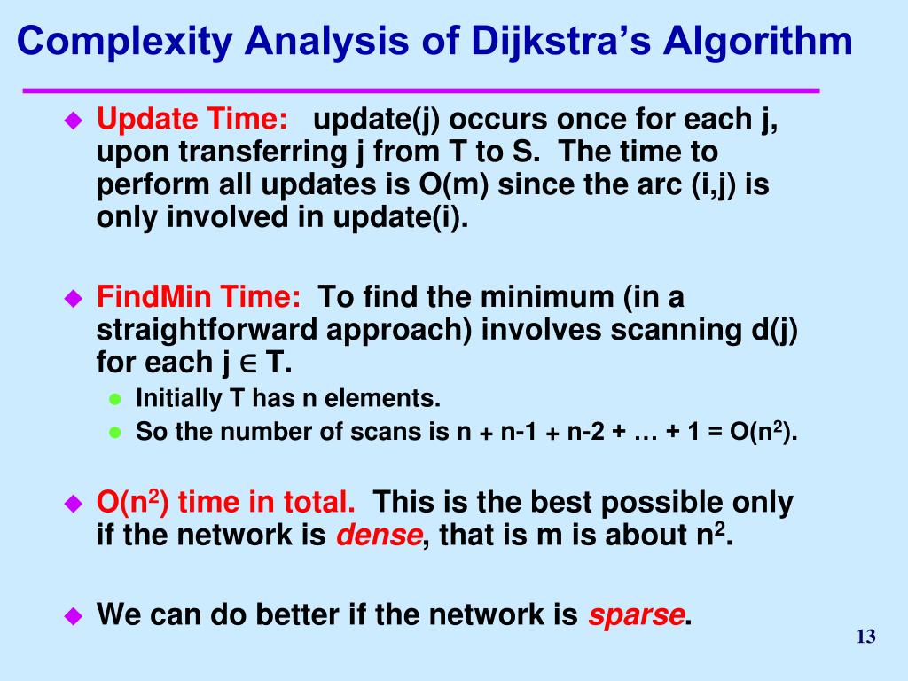PPT - 15.082J & 6.855J & ESD.78J September 23, 2010 PowerPoint ...