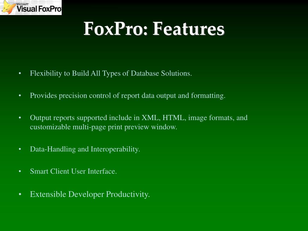 Foxpro Commands With Example Pdf Foxpro Commands With Example Pdf