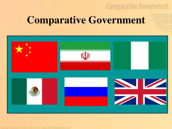 ppt-comparative-government-powerpoint-presentation-id-1128478