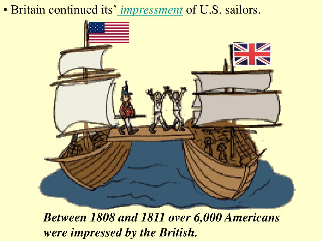 war of 1812 royal navy antics war of 1812 royal navy antics